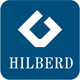 Hilberd