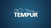 Tempur