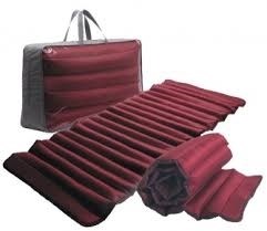 Матрас 90х190 "ПасТер" 1794