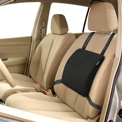 Ортопедическая подушка под спину AUTOBACK П12 П12 Ортопедическая подушка под спину AUTOBACK П12 П12