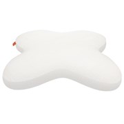 Ортопедическая подушка для сна с "эффектом памяти"- LumF-516