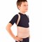 Корсет грудо-пояснично-крестцовый детский КГК-110 (д) КГК-110 (д)