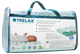 Матрас в коляску "TRELAX" 1812
