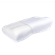 Ортопедическая подушка  Т.105 Т.105