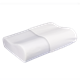 Ортопедическая подушка с «эффектом памяти» Т.117 Т.117