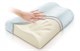Ортопедическая подушка для детей от 3-х лет Respecta Baby П35 П35