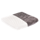 Ортопедическая подушка на сиденье из латекса  Т.707 Т.707 Ортопедическая подушка на сиденье из латекса  Т.707 Т.707