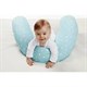 Ортопедическая подушка для беременных и кормящих BANANA П 33 П 33