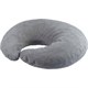 Ортопедическая подушка для отдыха и  путешествий DIVA П08 П08