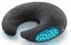 Ортопедическая подушка для отдыха и  путешествий DIVA П08 П08