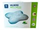 Ортопедическая подушка для сна на животе Hilberd Wellness PW-150303