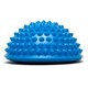 Массажная полусфера игольчатая М-513 М-513 Массажная полусфера игольчатая М-513 М-513