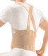 Ортопедический пояснично-крестцовый корсет IBS-3006 IBS 3006