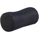 Ортопедическая подушка для правильного положения головы AUTOHEAD П16 П16